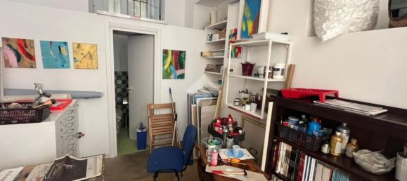  عقار تجاري في Rome, Italy 24متر مربع رقم 139928 14