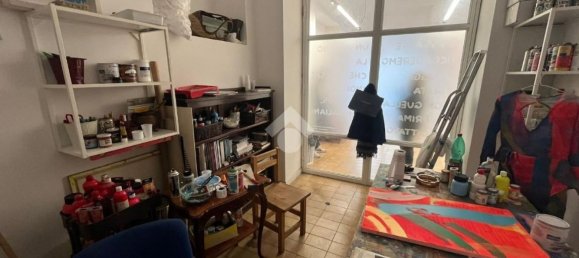  عقار تجاري في Rome, Italy 24متر مربع رقم 139928 17