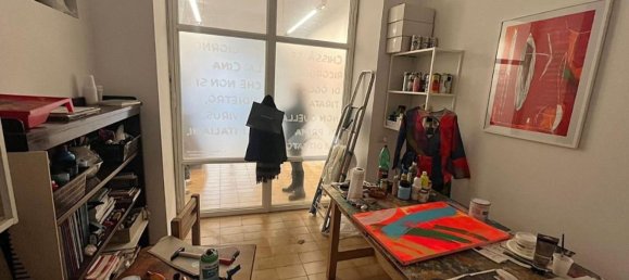  عقار تجاري في Rome, Italy 24متر مربع رقم 139928 16