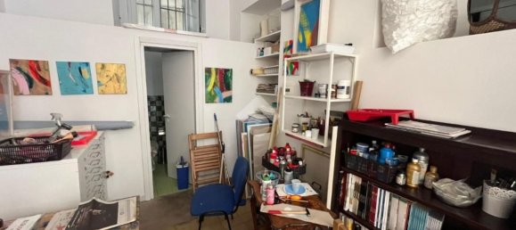  عقار تجاري في Rome, Italy 24متر مربع رقم 139928 5