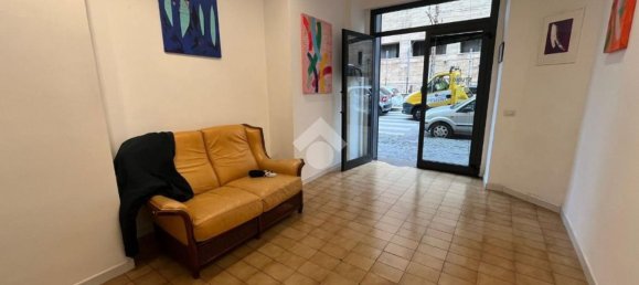  عقار تجاري في Rome, Italy 24متر مربع رقم 139928 8