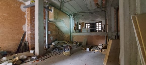 194m² Commercial property in Logrono, Spain No. 159422 3