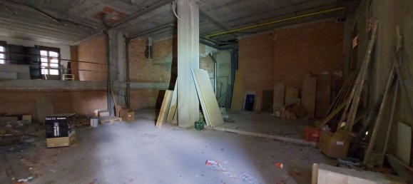 194m² Commercial property in Logrono, Spain No. 159422 5