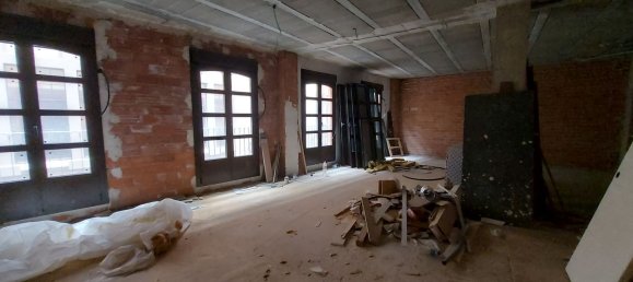 194m² Commercial property in Logrono, Spain No. 159422 2