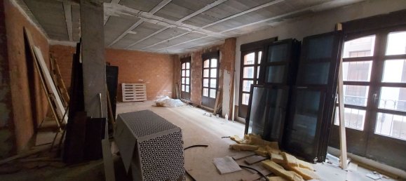 194m² Commercial property in Logrono, Spain No. 159422 6