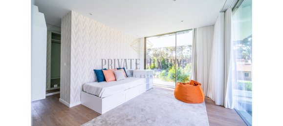 5 bedrooms Villa in Almada, Portugal No. 142739 41