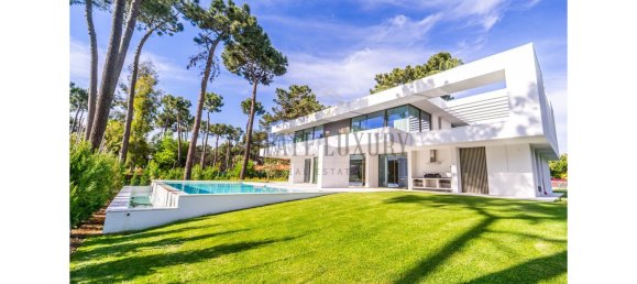 5 bedrooms Villa in Almada, Portugal No. 142739 50