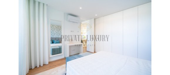 5 bedrooms Villa in Almada, Portugal No. 142739 36