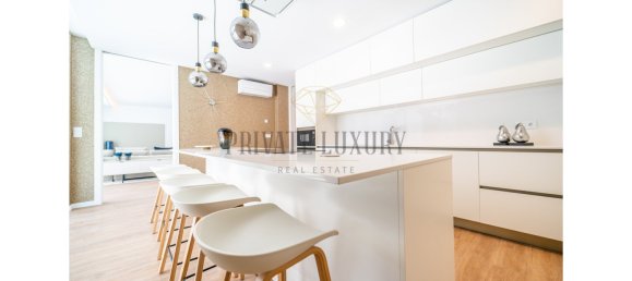 5 bedrooms Villa in Almada, Portugal No. 142739 23