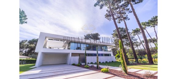 5 bedrooms Villa in Almada, Portugal No. 142739 6