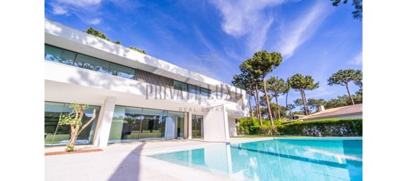 5 bedrooms Villa in Almada, Portugal No. 142739 5