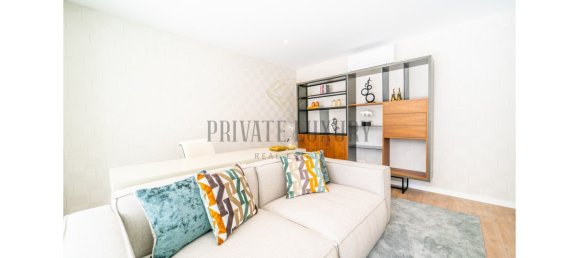 5 bedrooms Villa in Almada, Portugal No. 142739 42