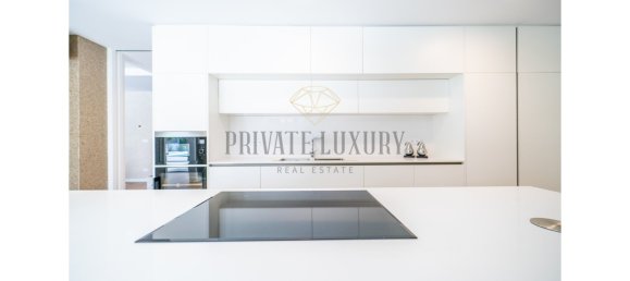 5 bedrooms Villa in Almada, Portugal No. 142739 27