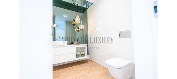 5 bedrooms Villa in Almada, Portugal No. 142739 2