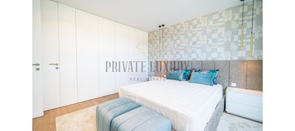 5 bedrooms Villa in Almada, Portugal No. 142739 38