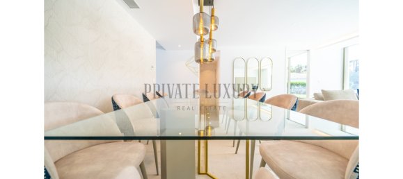 5 bedrooms Villa in Almada, Portugal No. 142739 22