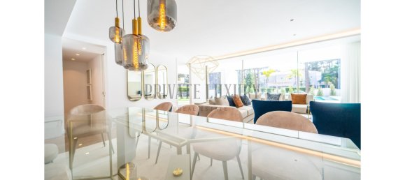 5 bedrooms Villa in Almada, Portugal No. 142739 21