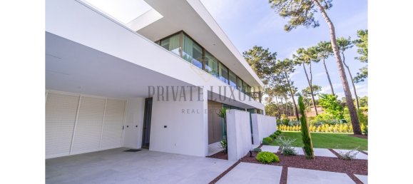 5 bedrooms Villa in Almada, Portugal No. 142739 9