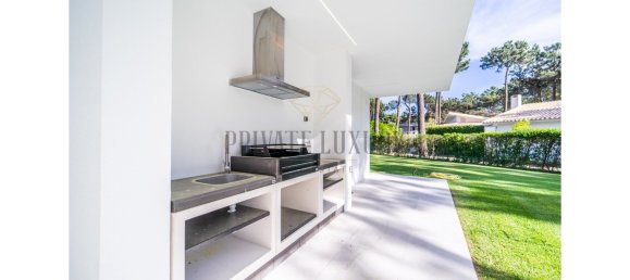 5 bedrooms Villa in Almada, Portugal No. 142739 15