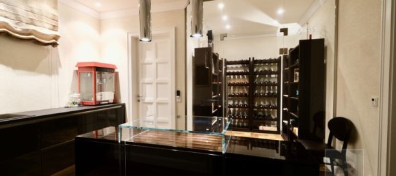 Вилла с 6 комнатами в Обервальтерсдорф, Австрия № 222283 5