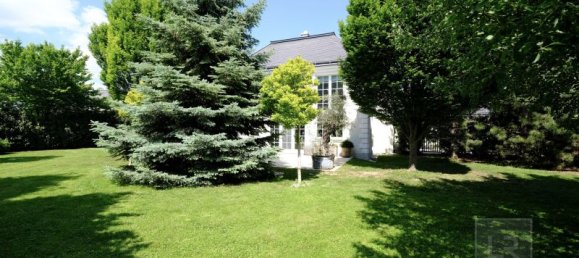 Вилла с 6 комнатами в Обервальтерсдорф, Австрия № 222283 6