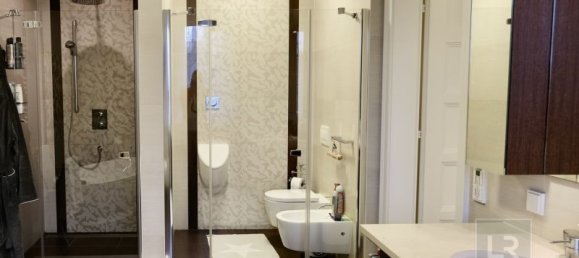 Вилла с 6 комнатами в Обервальтерсдорф, Австрия № 222283 4