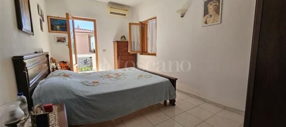 Villa T6 em Anzio, Italy N.º 365235 23