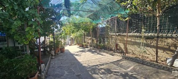 Villa T6 em Anzio, Italy N.º 365235 3