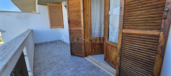 6 Schlafzimmer Villa in Anzio, Italy, Nr. 365235 34