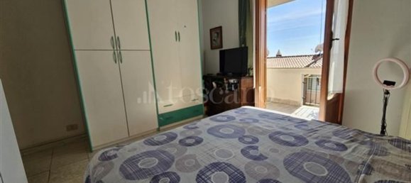 Villa T6 em Anzio, Italy N.º 365235 16