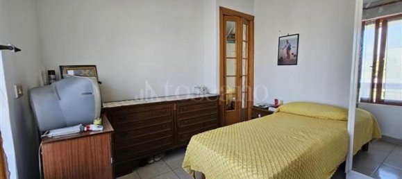 Villa T6 em Anzio, Italy N.º 365235 27