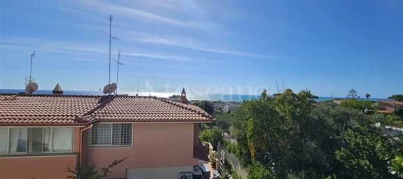 Villa T6 em Anzio, Italy N.º 365235 21