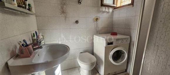 Villa T6 em Anzio, Italy N.º 365235 30