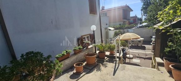 Villa T6 em Anzio, Italy N.º 365235 4