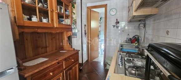 Villa T6 em Anzio, Italy N.º 365235 8
