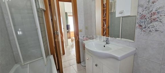 Villa T6 em Anzio, Italy N.º 365235 31