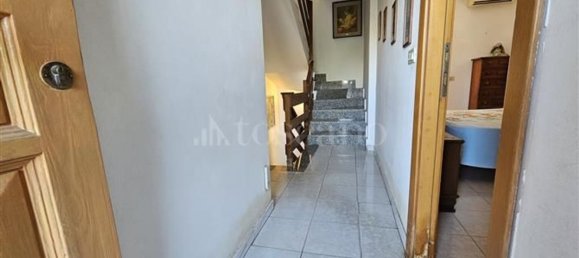 Villa T6 em Anzio, Italy N.º 365235 14