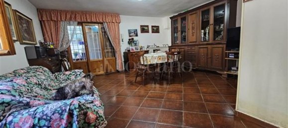 Villa T6 em Anzio, Italy N.º 365235 10