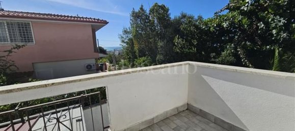 Villa T6 em Anzio, Italy N.º 365235 18