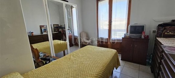 Villa T6 em Anzio, Italy N.º 365235 26