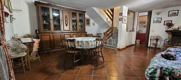 Villa T6 em Anzio, Italy N.º 365235 11
