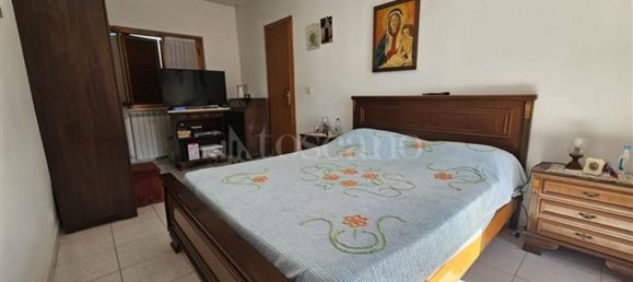 Villa T6 em Anzio, Italy N.º 365235 24