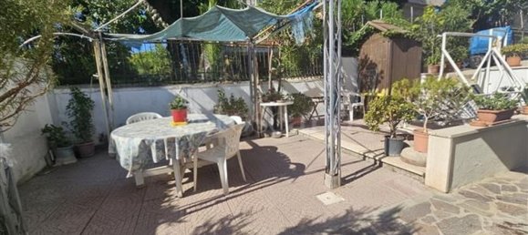 Villa T6 em Anzio, Italy N.º 365235 6