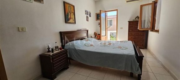 Villa T6 em Anzio, Italy N.º 365235 22