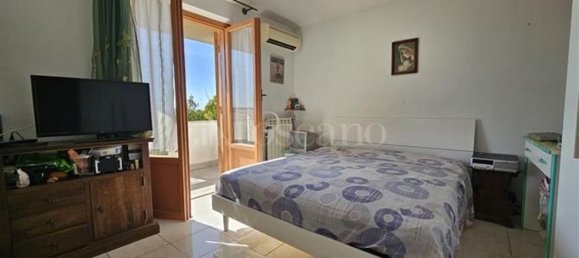 Villa T6 em Anzio, Italy N.º 365235 15