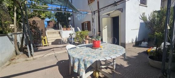 Villa T6 em Anzio, Italy N.º 365235 7