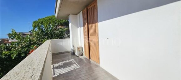 Villa T6 em Anzio, Italy N.º 365235 25