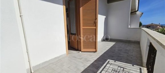 Villa T6 em Anzio, Italy N.º 365235 20