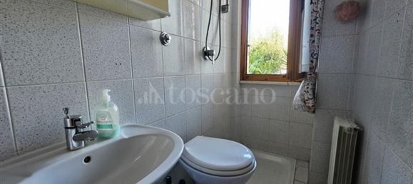 6 Schlafzimmer Villa in Anzio, Italy, Nr. 365235 33