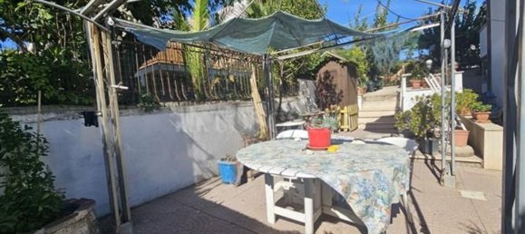 Villa T6 em Anzio, Italy N.º 365235 5